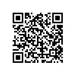 C146-10N006-607-1 QRCode