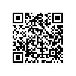 C146-10N006-703-1 QRCode