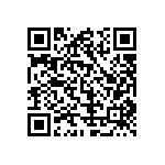 C146-10N006-802-1 QRCode