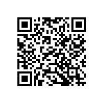 C146-10N006-802-2 QRCode