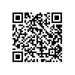 C146-10N006-803-1 QRCode