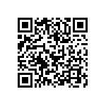 C146-10N006-807-1 QRCode