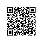 C146-10N010-507-1 QRCode