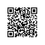 C146-10N010-508-1 QRCode