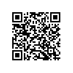 C146-10N010-602-1 QRCode