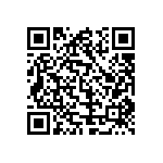 C146-10N010-602-2 QRCode