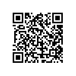 C146-10N010-607-1 QRCode