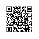 C146-10N010-802-2 QRCode