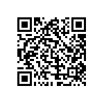 C146-10N010-806-2 QRCode