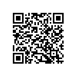 C146-10N010-807-2 QRCode