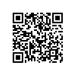 C146-10N015-601-2 QRCode