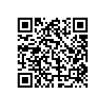 C146-10N015-702-2 QRCode