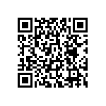 C146-10N015-806-2 QRCode