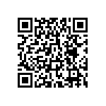 C146-10N016-502-2 QRCode