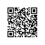 C146-10N016-700-1 QRCode