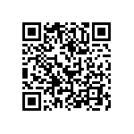 C146-10N016-701-2 QRCode