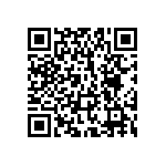 C146-10N016-802-1 QRCode