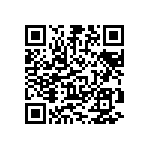 C146-10N016-808-1 QRCode