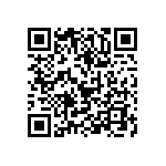 C146-10N024-502-2 QRCode