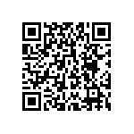 C146-10N024-503-2 QRCode