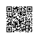 C146-10N024-506-2 QRCode