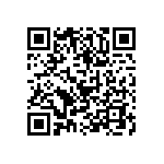 C146-10N024-600-1 QRCode