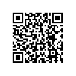 C146-10N024-602-1 QRCode