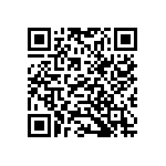 C146-10N024-603-2 QRCode