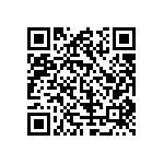 C146-10N024-604-1 QRCode