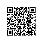 C146-10N024-700-1 QRCode