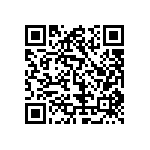 C146-10N024-708-2 QRCode