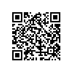 C146-10N024-803-2 QRCode