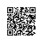 C146-10N025-708-2 QRCode