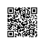 C146-10N025-709-2 QRCode