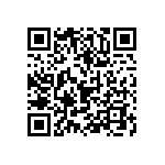 C146-10N025-806-2 QRCode