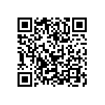 C146-10N032-500-4 QRCode