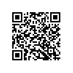 C146-10N048-803-1 QRCode