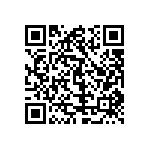 C146-10R003-600-4 QRCode