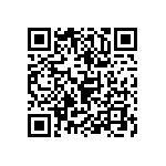 C146-10R006-506-1 QRCode