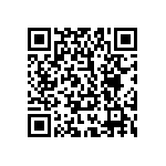 C146-10R006-804-8 QRCode