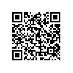 C146-10R010-506-1 QRCode