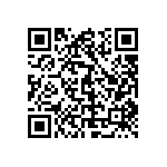 C146-10R010-556-8 QRCode