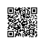 C146-10R010-602-8 QRCode