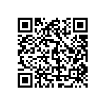 C146-10R010-650-8 QRCode