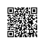 C146-10R010-652-1 QRCode