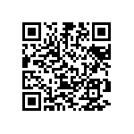 C146-10R010-804-1 QRCode