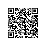 C146-10R010-804-4 QRCode