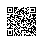 C146-10R015-500-2 QRCode