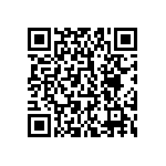 C146-10R015-550-2 QRCode