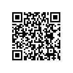 C146-10R015-650-2 QRCode